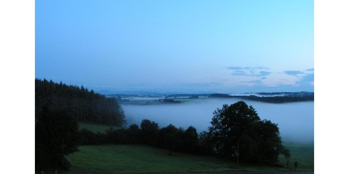 Doppelhaushälfte Glonn - 4 Zimmer, 130 m&sup2;, 1.900&euro; | Angebot:25948203