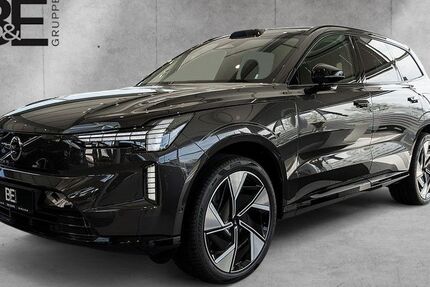 Volvo EX90 1.500 km 85.950 &euro; Schiffdorf-Spaden 27619