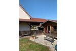 Einfamilienhaus Obergriesbach - 8 Zimmer, 164 m&sup2;, 1.600&euro; | Angebot:26623751