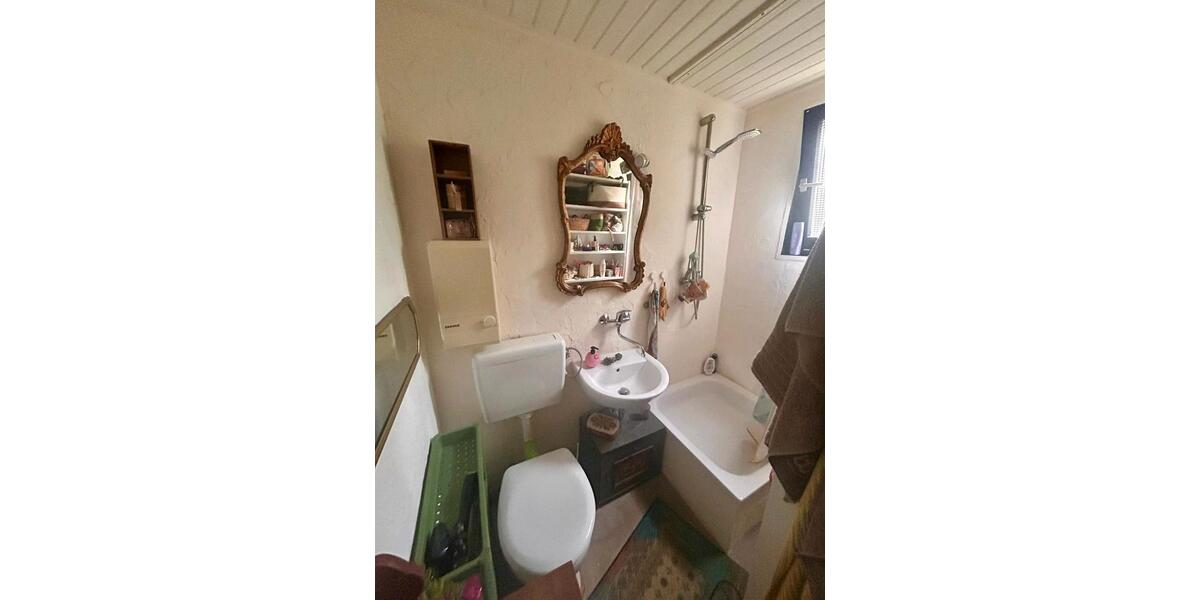 Bungalow Kevelaer Kervenheim - 94.800&euro; | Angebot:26294715