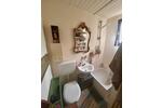 Bungalow Kevelaer Kervenheim - 94.800&euro; | Angebot:26294715