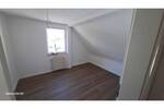 Etagenwohnung Weinheim Deißenklinge - 3 Zimmer, 82 m&sup2;, 960&euro; | Angebot:26094832