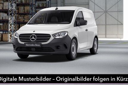 Mercedes-Benz Citan 71.200 km 15.887 &euro; Rosbach 61191