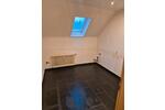 Dachgeschoßwohnung Neuenburg am Rhein - 5 Zimmer, 134 m&sup2;, 340.000&euro; | Angebot:26803415