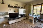 Etagenwohnung Bad Birnbach Asenham - 4 Zimmer, 100 m&sup2;, 310.000&euro; | Angebot:25971769