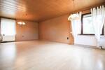 Einfamilienhaus Fuhlendorf - 6 Zimmer, 159 m&sup2;, 375.000&euro; | Angebot:26418233