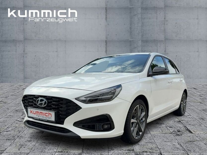 i30