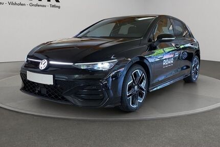 VW Golf 33.500 km 34.400 &euro; Grafenau 94481