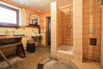 Reihenmittelhaus Chemnitz Borna-Heinersdorf - 5 Zimmer, 70 m&sup2;, 119.900&euro; | Angebot:26188990