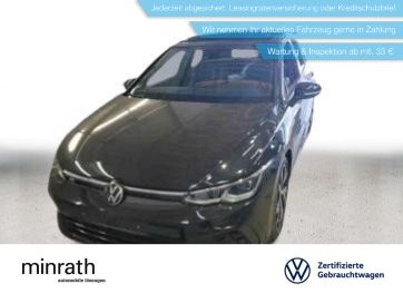 VW Golf 61.062 km 26.480 &euro; Geldern 47608