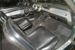 Ford Mustang 65 B 95.600 km 39.985 € Hirschberg 69493