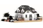 Reihenendhaus München Trudering-Riem - 5 Zimmer, 133 m&sup2;, 1.039.000&euro; | Angebot:26306820