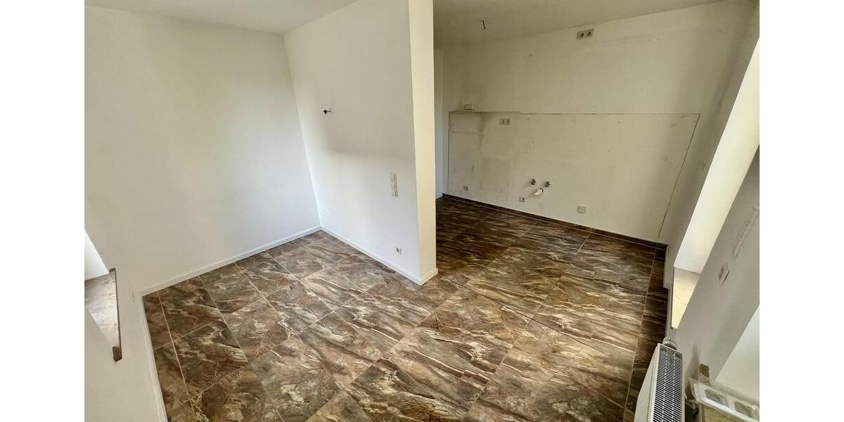 Etagenwohnung Leipzig Südost - 4 Zimmer, 106 m&sup2;, 1.150&euro; | Angebot:26349621
