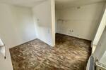 Etagenwohnung Leipzig Südost - 4 Zimmer, 106 m&sup2;, 1.150&euro; | Angebot:26349621
