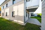 Etagenwohnung Glücksburg - 3 Zimmer, 89 m&sup2;, 395.000&euro; | Angebot:26029980