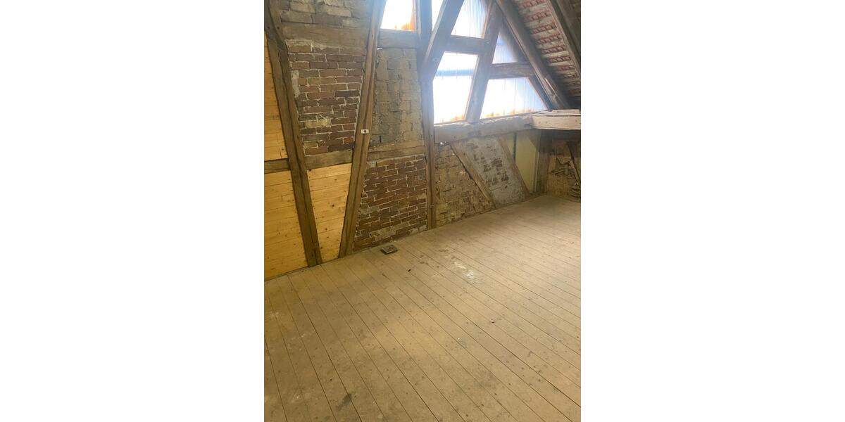 Gewerbeobjekt Friedberg (Hessen) - 60&euro; | Angebot:25880955