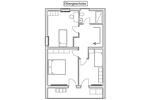 Doppelhaushälfte Metten - 6 Zimmer, 153 m&sup2;, 1.600&euro; | Angebot:26117489