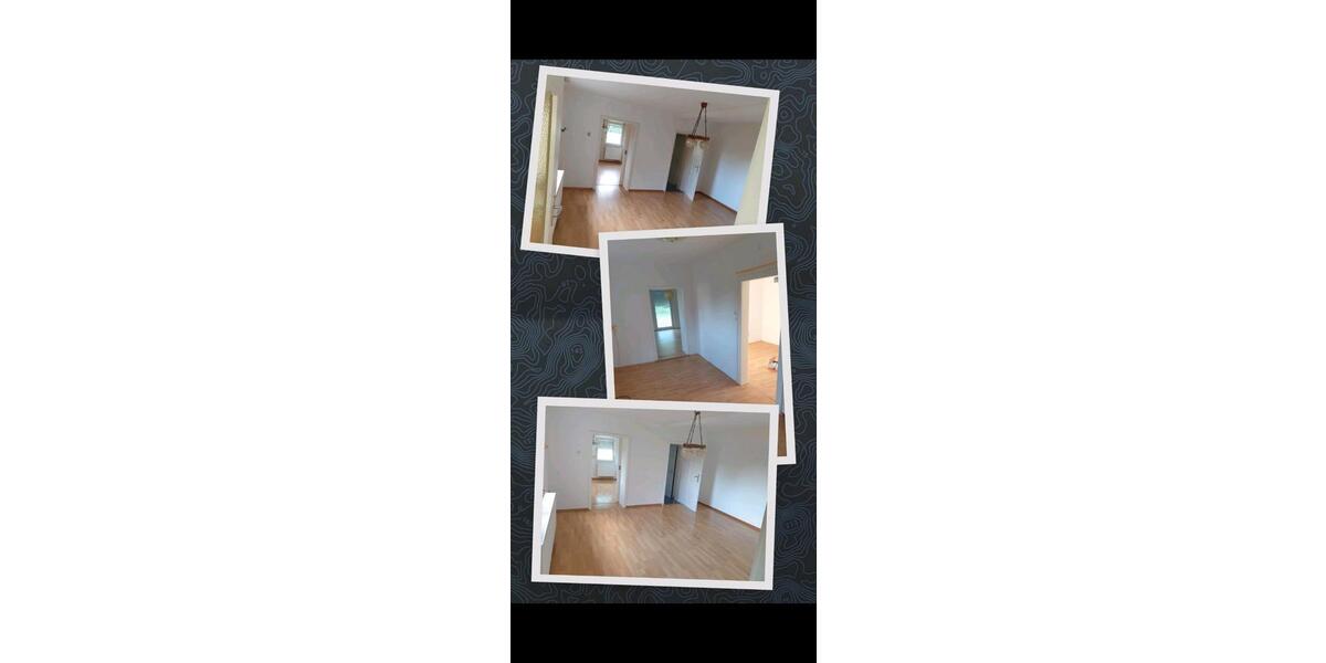 Einfamilienhaus Mehlingen - 5 Zimmer, 120 m&sup2;, 1.200&euro; | Angebot:24375137