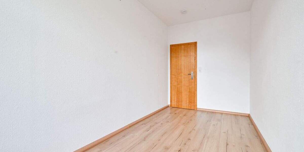 Etagenwohnung Drebach - 4 Zimmer, 84 m&sup2;, 505&euro; | Angebot:25773900
