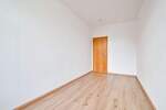 Etagenwohnung Drebach - 4 Zimmer, 84 m&sup2;, 505&euro; | Angebot:25773900