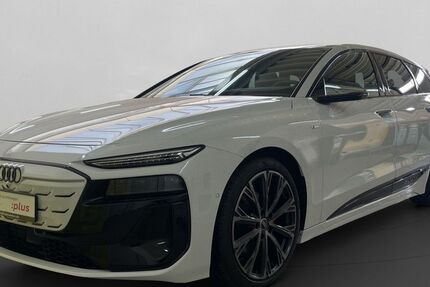 Audi A6 e-tron 16.500 km 67.805 &euro; Freising 85356