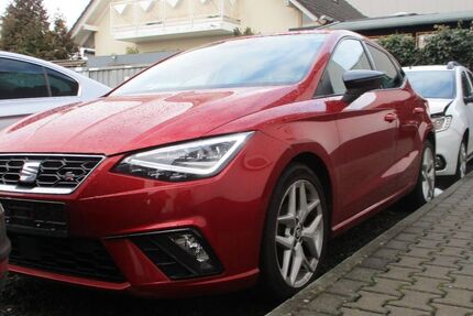 Seat Ibiza 65.500 km 13.900 &euro; Neuwied 56564