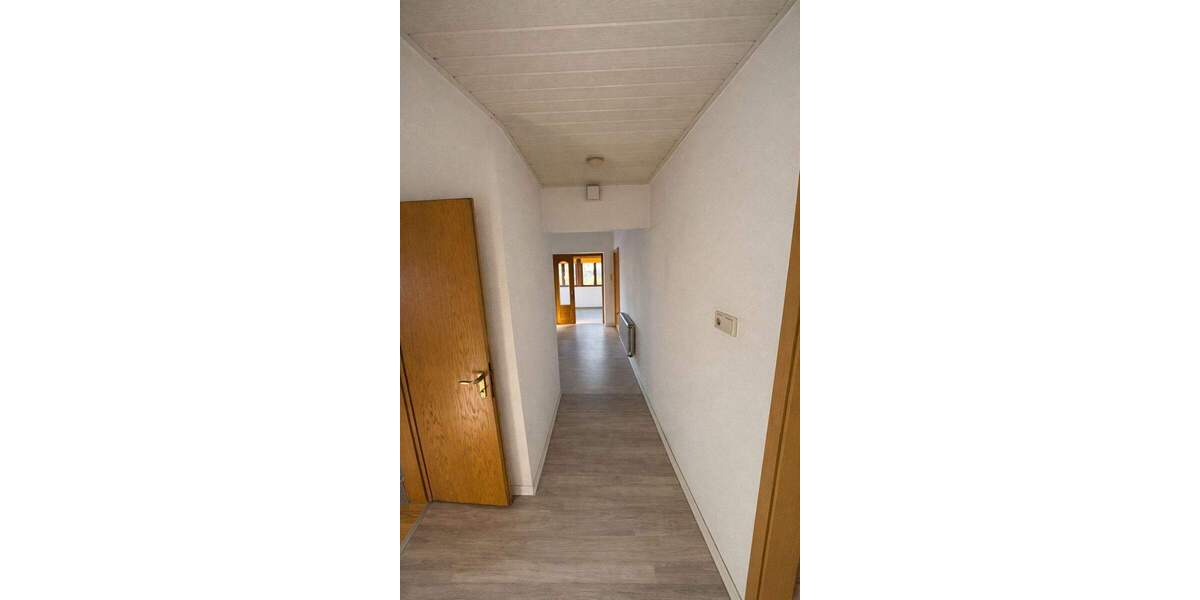 Einfamilienhaus Langwedel Etelsen - 5 Zimmer, 150 m&sup2;, 369.000&euro; | Angebot:25822670