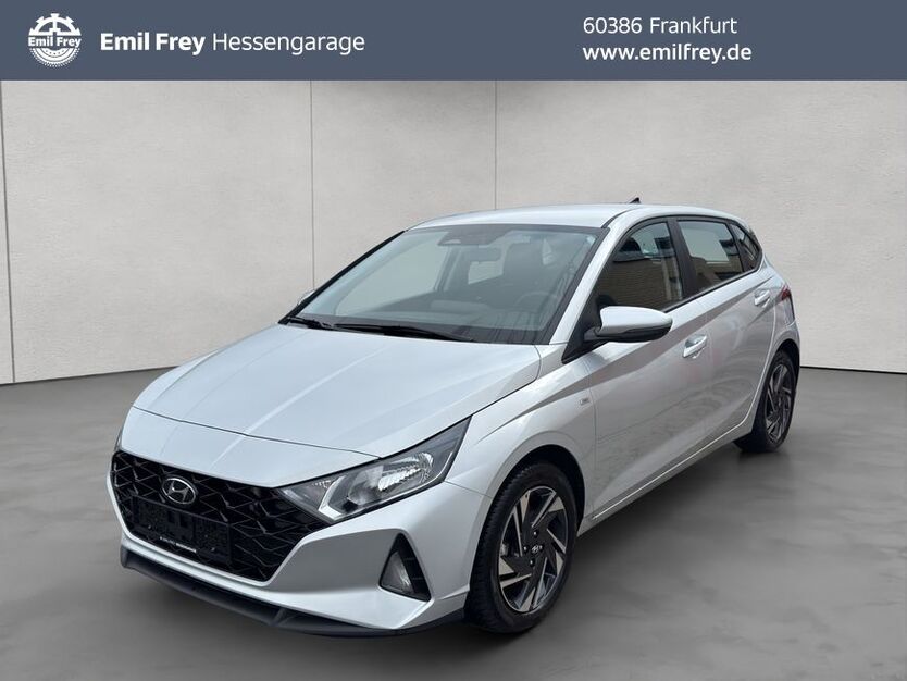 i20