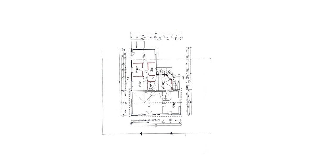 Einfamilienhaus Malente Bad Malente-Gremsmühlen - 4 Zimmer, 155 m&sup2;, 449.000&euro; | Angebot:26447680