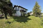 Mehrfamilienhaus, Wohnhaus Kolbermoor - 6 Zimmer, 127 m&sup2;, 980.000&euro; | Angebot:25685975