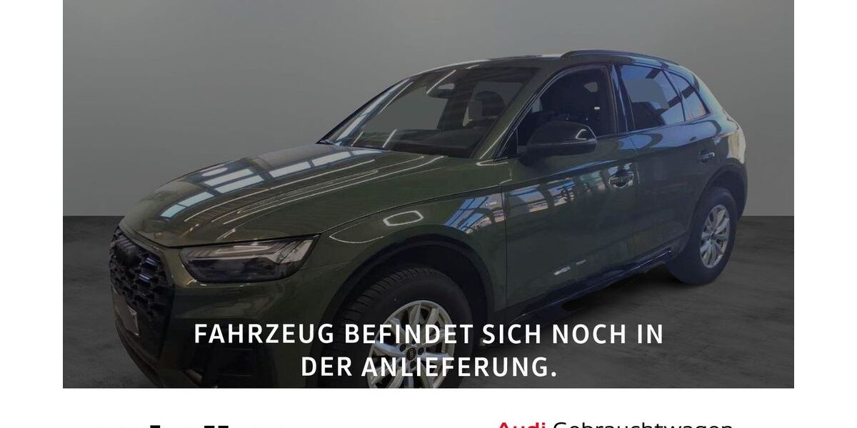 Audi Q5 103.000 km 39.980 &euro; Würzburg 97076