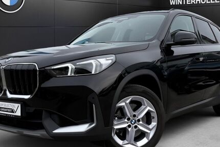 BMW X1 23.700 km 45.590 &euro; Weilheim 82362