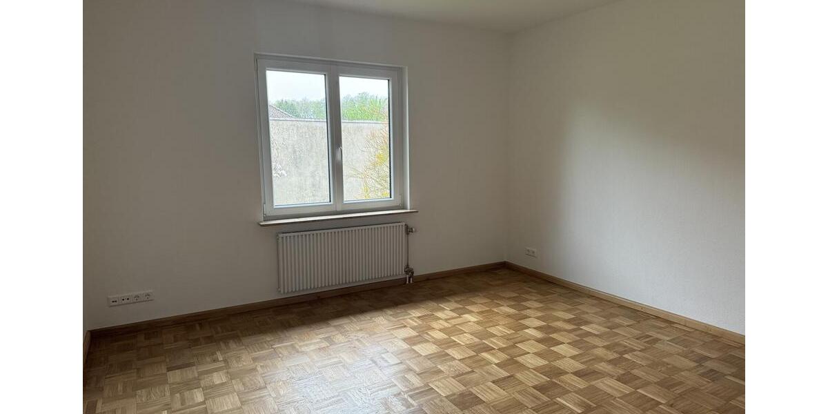 Bungalow Syke - 5 Zimmer, 131 m&sup2;, 1.350&euro; | Angebot:26533163