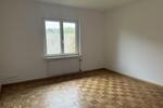 Bungalow Syke - 5 Zimmer, 131 m&sup2;, 1.350&euro; | Angebot:26533163