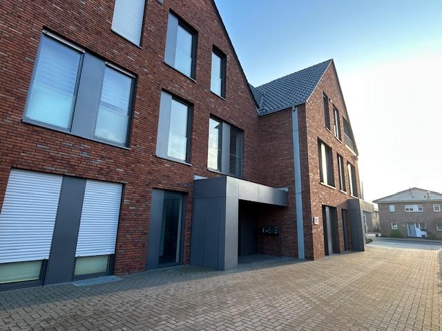 Gewerbeobjekt Ahaus - 2.100&euro; | Angebot:25519659