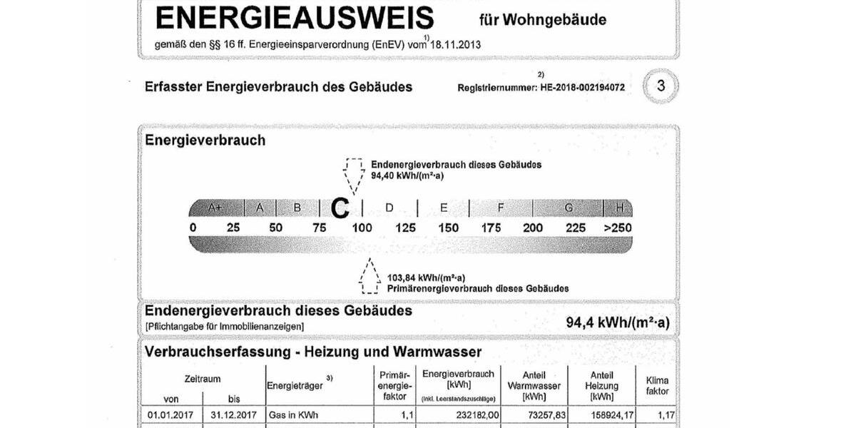 Etagenwohnung Maintal - 1 Zimmer, 35 m&sup2;, 179.900&euro; | Angebot:19101363