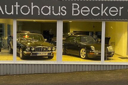 Nissan X-Trail 26.000 km 27.450 &euro; Grasberg 28879