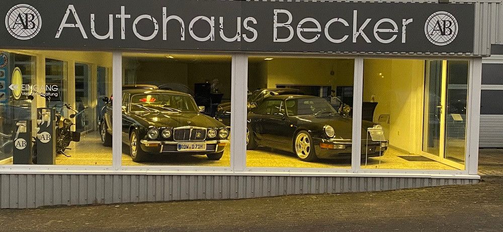 Nissan X-Trail 26.000 km 27.450 &euro; Grasberg 28879