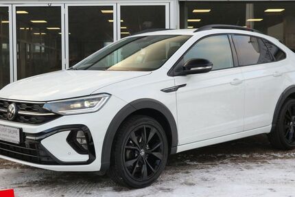 VW Taigo 39.600 km 23.740 &euro; Laudenbach 63925