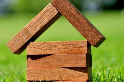 Grundstück Edewecht / Friedrichsfehn Friedrichsfehn - 205.000&euro; | Angebot:26375191