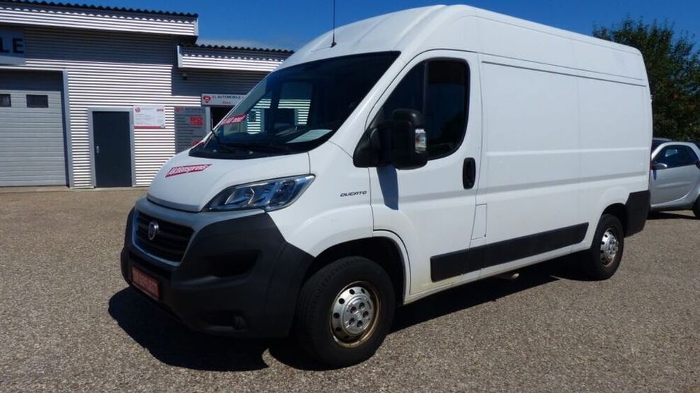 Ducato