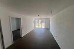 Erdgeschoßwohnung Eppingen - 3 Zimmer, 74 m&sup2;, 334.000&euro; | Angebot:26851545