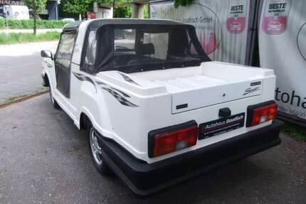 Lada Nova