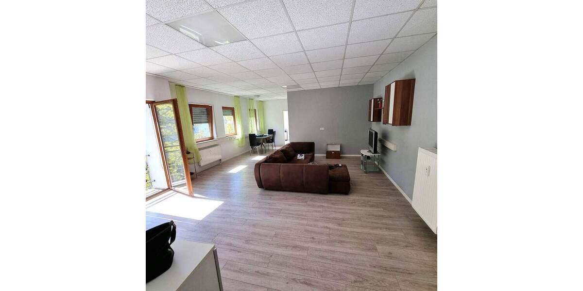 Etagenwohnung Ulm Lehr - 3 Zimmer, 92 m&sup2;, 245.000&euro; | Angebot:26686268