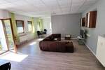 Etagenwohnung Ulm Lehr - 3 Zimmer, 92 m&sup2;, 245.000&euro; | Angebot:26686268