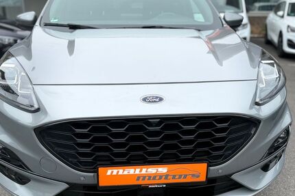 Ford Kuga 111.300 km 16.880 &euro; Düsseldorf 40549