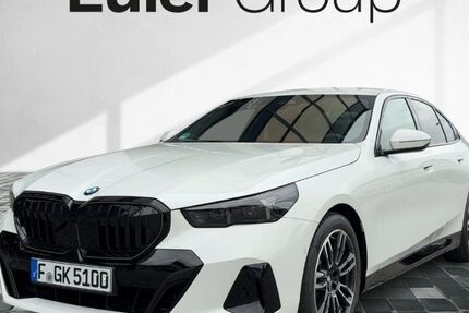 BMW 520 1.101 km 65.699 &euro; Frankfurt am Main 60435