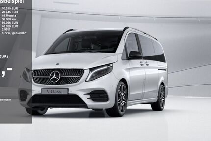 Mercedes-Benz 300 72.670 km 56.890 &euro; Mölln 23879