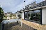 Einfamilienhaus Bockhorn/ Steinhausen Steinhausen - 5 Zimmer, 147 m&sup2;, 499.000&euro; | Angebot:26343706