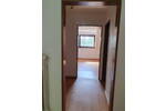 1,5 Zimmer Wohnung am Waldrand